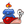 Icono de YubNub Searchbar